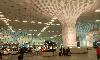 Mumbai Airport: CISF Nabs Chad National with Over $1 Lakh in Baggage