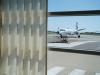 Copenhagen Airport Passenger Numbers Surge As Travel Demand Remains Strong