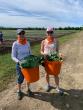 Course applications now open for fall Food Recovery for Rhode Island program at URI