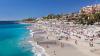 Canary Islands records first drop in tourism since the pandemic amid travel uncertainty