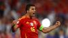 2026 World Cup warmups: Who plays today?