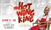 American Stage to present Pulitzer-winning play ‘The Hot Wing King’