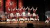 Dance Ensembles from Hungary, Greece, North Macedonia to Participate in Kazanlak International Folklore Festival