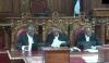 SENATE ADOPTS CHILDREN’S PROTECTION, WELFARE AMENDMENT BILL