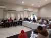 STAKEHOLDERS URGED TO STRENGTHEN COORDINATION IN FIGHT AGAINST GBV