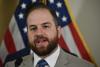 Moss secures Democratic nomination in Michigan’s 11th Congressional District
