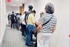New Orleans immigration court among sites where ‘mega master’ hearings speed up deportations