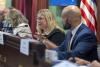 House GOP Unveils Energy Cost, Reliability Bills
