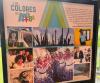 Aruba Showcases National Identity Through “The Colors of Aruba” Photo Exhibition in Lima