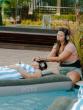 Radisson Blu Aruba Mother’s Day Wellness Experiences Create Memorable Island Moments