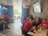 TRYP by Wyndham Aruba Labor Day Appreciation Celebrates Dedicated Employees