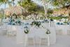 Passions on the Beach Showcases Dream Destination Weddings on Aruba’s Eagle Beach
