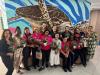 TRYP Mother’s Day Celebration Honors Working Mothers in Aruba