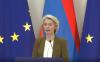 Von der Leyen plans Armenia visit – Politico