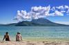 Missing Cruise Passenger Found Dead After Days-Long Search In St Kitts