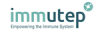 Immutep Secures Fourth United States Patent for Eftilagimod Alfa in Combination with a PD-1 Pathway Inhibitor