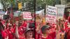 Australia: Educators form rank-and-file committee in Victoria amid rejection of sellout deal, mass strike tomorrow