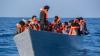 New EU return regulation: Attacks on democratic right and mass expulsions