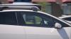 Calls for state oversight before Waymo begins fully operating in Minneapolis