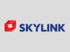 Skylink offers Canal+ Sport channel in open window in July