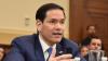 Marco Rubio's Flippant Greenland Reply Sparks Warning From Authoritarianism Expert
