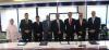 Pakistan launches Rs7.1bn financing initiative to expand agricultural storage capacity