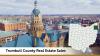 Trumbull County Real Estate Sales: $200K+, July 2026