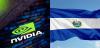 El Salvador Joins Leading Tech Nations with Launch of Its First Sovereign AI Dataset in Partnership with NVIDIA