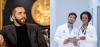 Bukele Explains Why El Salvador’s New Rosales Hospital Hired 200 International Medical Specialists