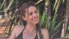 Solicitor dies on dream safari trip after 4x4 overturns as devastated pals pay tribute