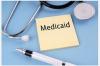 Colorado faces $8M repayment demand after federal Medicaid audit
