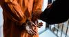 Here's the Relatable Reason a South Carolina Cop Was Arrested