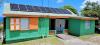 If a Major Hurricane Hits Montserrat, How Will Healthcare Continue?