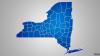 NY Governor’s Traffic Safety Committee offering free car seat checks statewide
