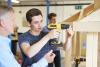 Social-value procurement rules to drop net zero for skills