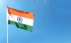 India’s corporate social responsibility funds inaccessible beyond cities 