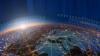 Technology sovereignty is about keeping control, not geography