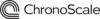 ChronoScale Announces AI Infrastructure Partnership with Microsoft for 50 MW AI Compute Deployment in North America