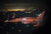 French warplanes scrambled to Russian aircraft in Baltics 11 times in just one week