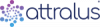 Attralus Has Been Granted U.S. FDA Fast Track Designation for Zamubafusp Alfa (AT-02) for the Treatment of AL Amyloidosis