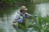 Takeaways from how water pollution in Iowa can deflate summer fun
