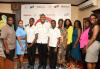 And The 2026 Jamaica Observer Table Talk Food Awards Scholarship recipients are…