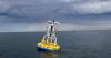 Scientists lose critical climate monitoring in oceans along nation’s coastlines in wake of Trump funding cuts