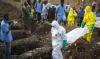 What Is Ebola? Symptoms, Mortality Rate, Treatment, and Current Outbreaks in 2026