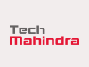 Tech Mahindra opens new Innovation Hub in Toronto