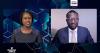 Debt Crisis: Senegal turns to the IMF [Business Africa]