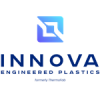 Innova Engineered Plastics Expands Injection Molding Capacity with Strategic Asset Purchase
