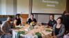 Excellence celebrated with UO Sustainability Awards