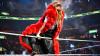 Becky Lynch names three WWE matches that best represent her career
