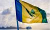GEF approves US$6.1 million ecosystem restoration project for St. Vincent